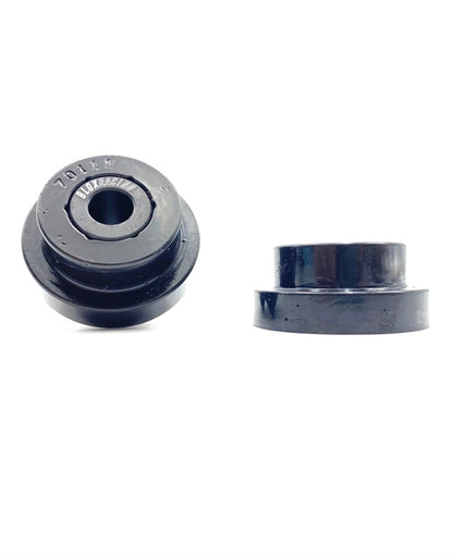 BLOX Racing Replacement Polyurethane Bearing - EK Center (Includes 2 Bushings / 2 Inserts) BXSS-21206