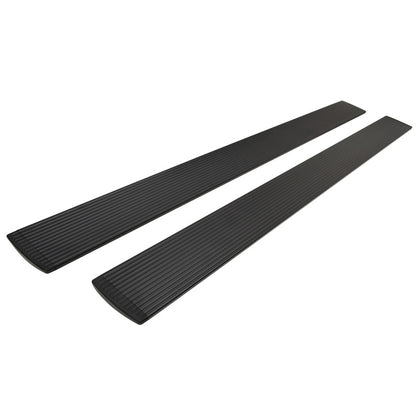 Westin Pro-E Power Running Boards 29-22775