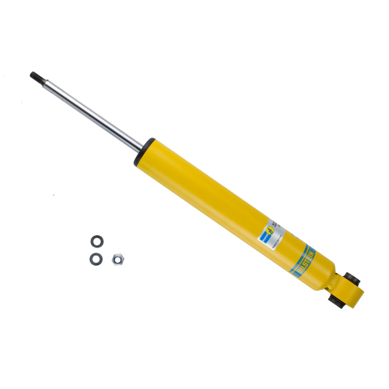 Bilstein B8 Performance Plus Series Shocks and Struts 24-243414