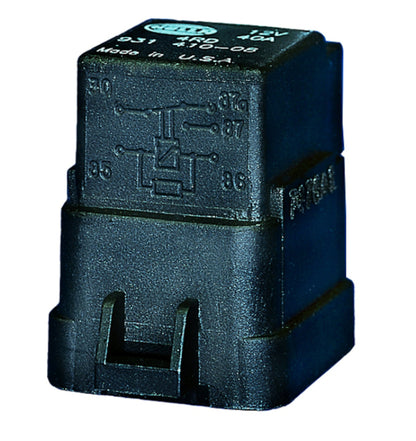Hella Relays H41410051