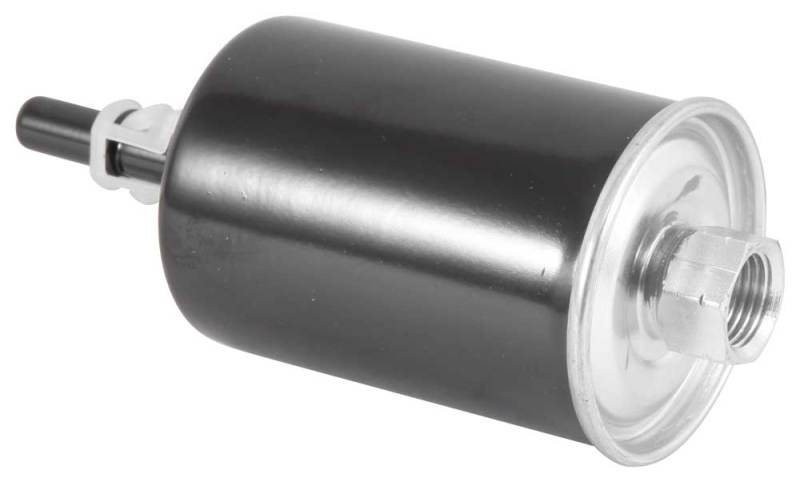 K&N 92-95 Chevy Cavalier 2.2L / 3.1L Fuel Filter PF-2100