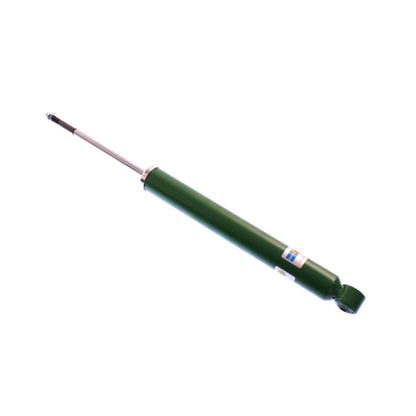 Bilstein B4 OE Replacement Series Shocks and Struts 24-023726