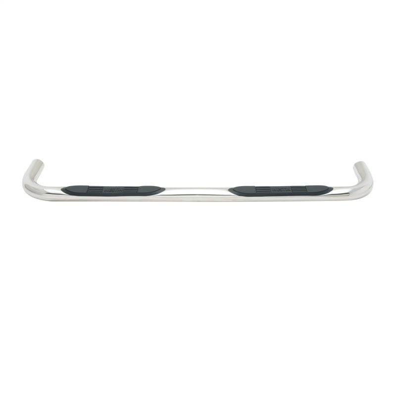 Westin E-Series Step Bars 23-2310