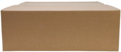 K&N Custom Air Filter Round 12.25 inch ID 14 inch OD 3.5 inch Height E-3029R