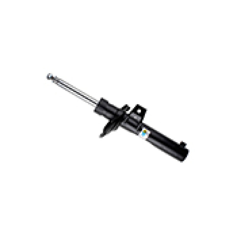 Bilstein B4 OE Replacement Series Shocks and Struts 22-274182