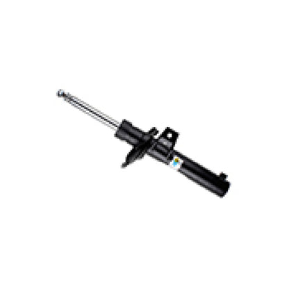 Bilstein B4 OE Replacement Series Shocks and Struts 22-274182