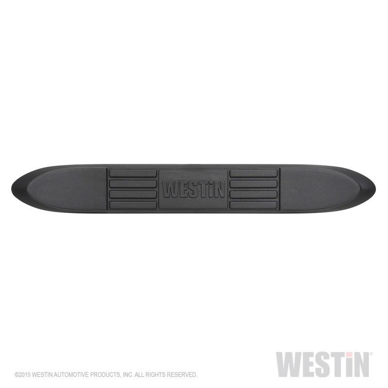 Westin Replacement Step Bar Pads 23-0001