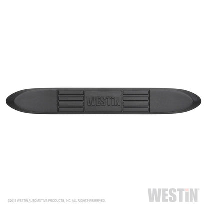 Westin Replacement Step Bar Pads 23-0001