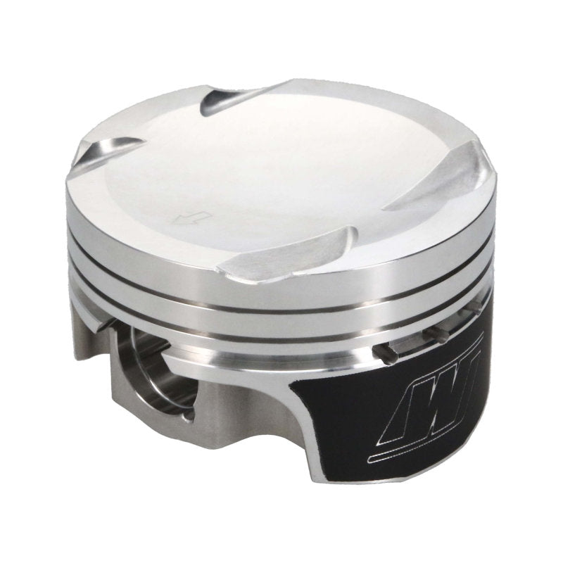 Wiseco Pistons K701M865