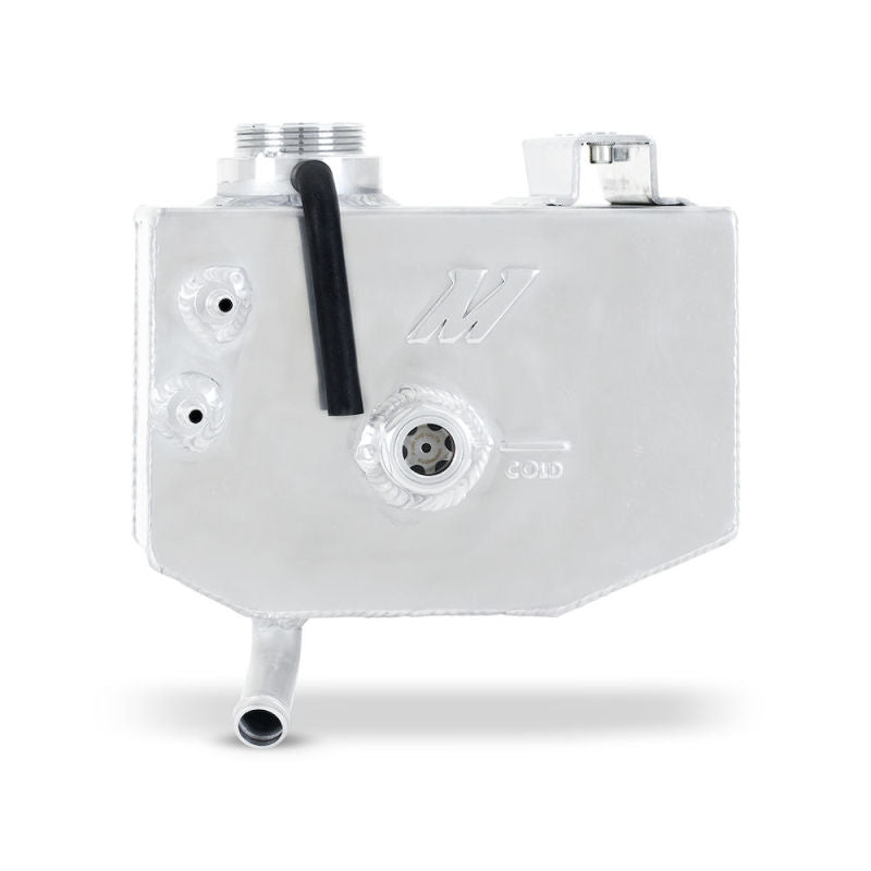 Mishimoto Coolant Reservoir Tanks MMRT-BR-21P