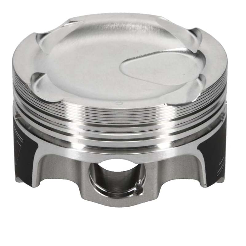 Wiseco Pistons K728M8625
