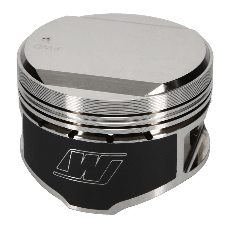 Wiseco Sport Compact Piston and Ring Kits K591M865