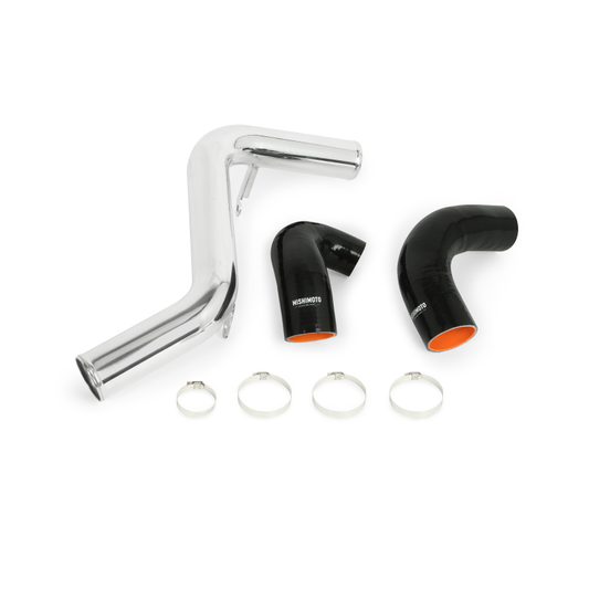 Mishimoto Intercooler Pipe and Boot Kits MMICP-FOST-13HP