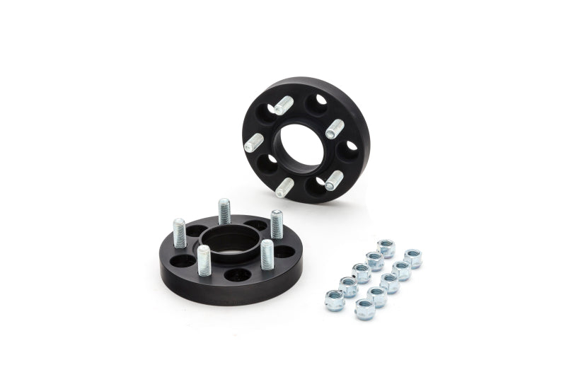 Eibach Pro-Spacer Kits S90-4-35-010-B