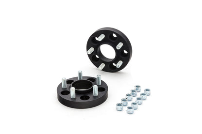 Eibach Pro-Spacer Kits S90-4-35-010-B