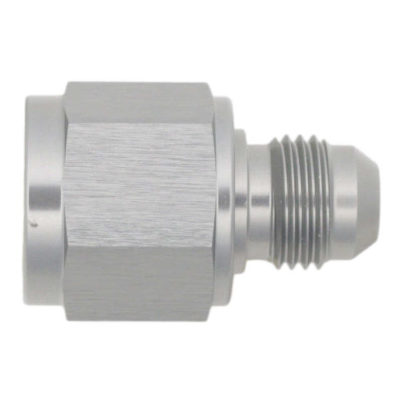DeatschWerks Reducers 6-02-0222