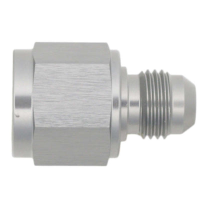 DeatschWerks Reducers 6-02-0222