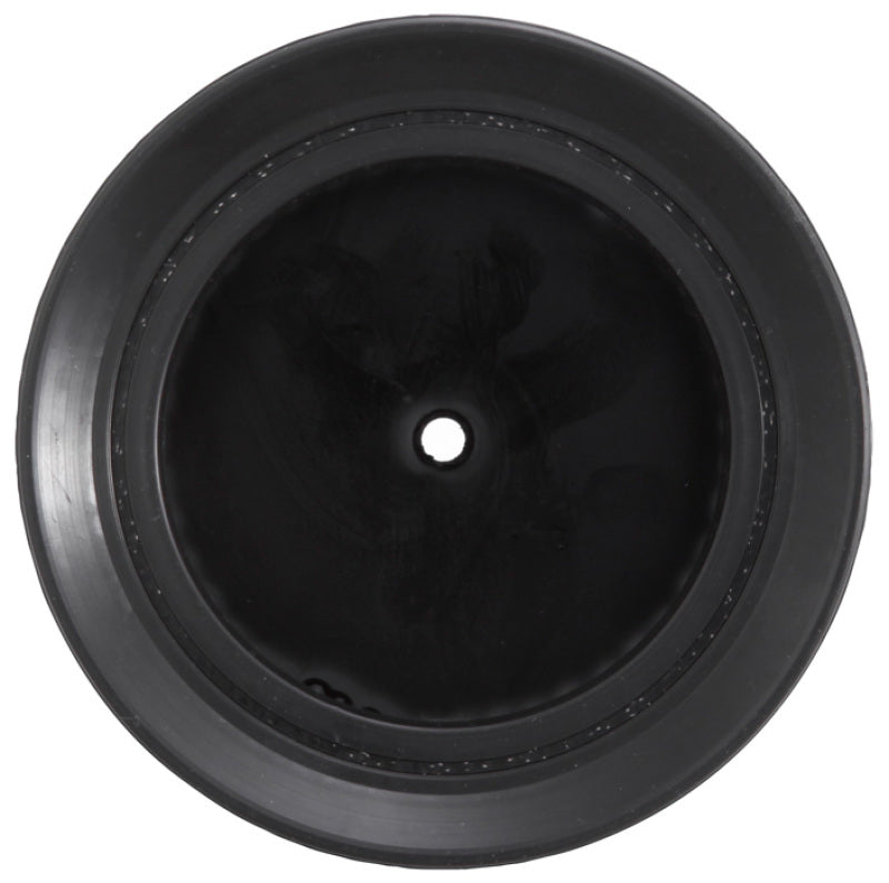 K&N 91-14 Yamaha XV250 Air Filter YA-2588