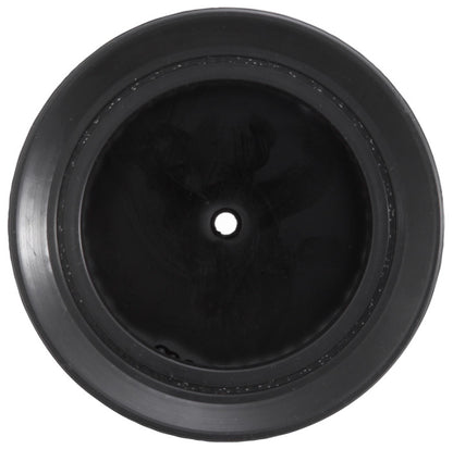K&N 91-14 Yamaha XV250 Air Filter YA-2588