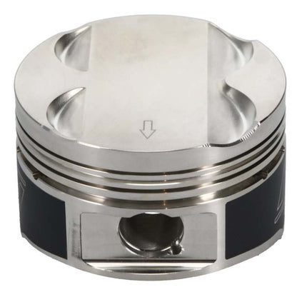 Wiseco Pistons K683M815AP