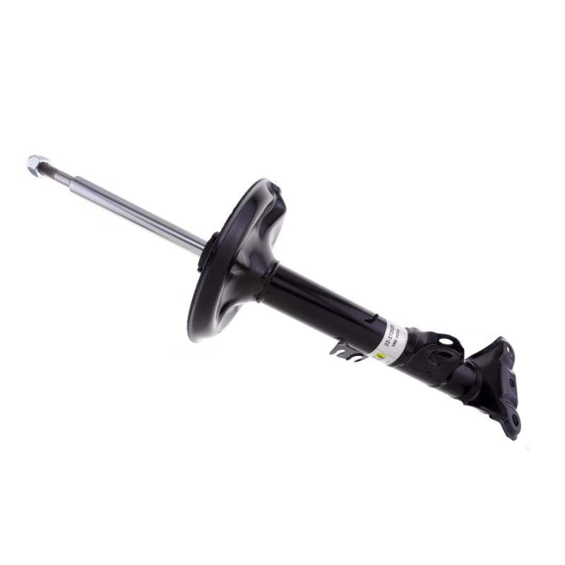 Bilstein B4 OE Replacement Series Shocks and Struts 22-172525