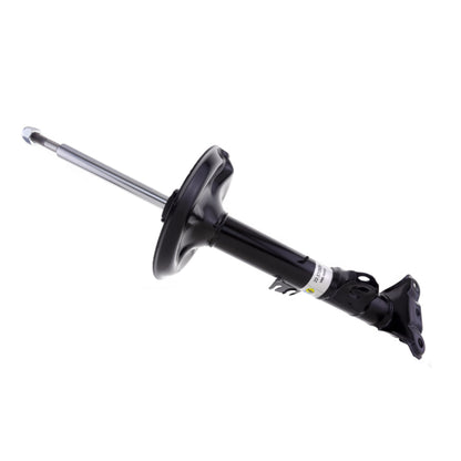 Bilstein B4 OE Replacement Series Shocks and Struts 22-172525