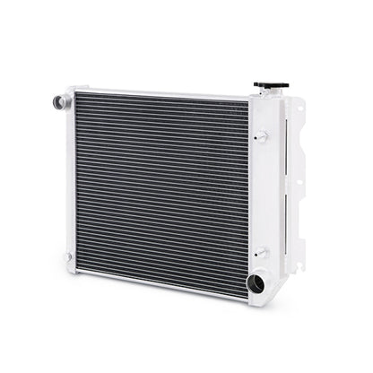 Mishimoto Performance Radiators MMRAD-WRAV8-87X
