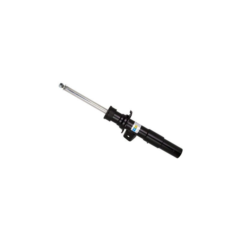 Bilstein B4 OE Replacement Series Shocks and Struts 22-240064