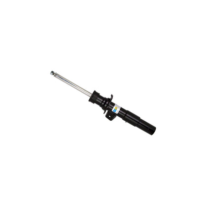 Bilstein B4 OE Replacement Series Shocks and Struts 22-240064