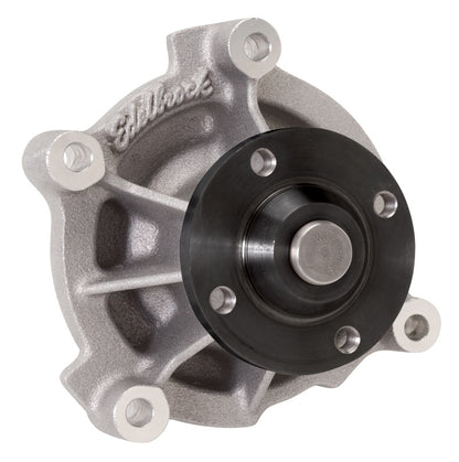 Edelbrock Victor Series High Performance Street Mechanical Water Pumps 8803