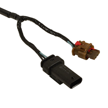 BD Diesel Positive Air Shutdown - Ford 2020 F-Series SuperDuty 6.7L 1036757