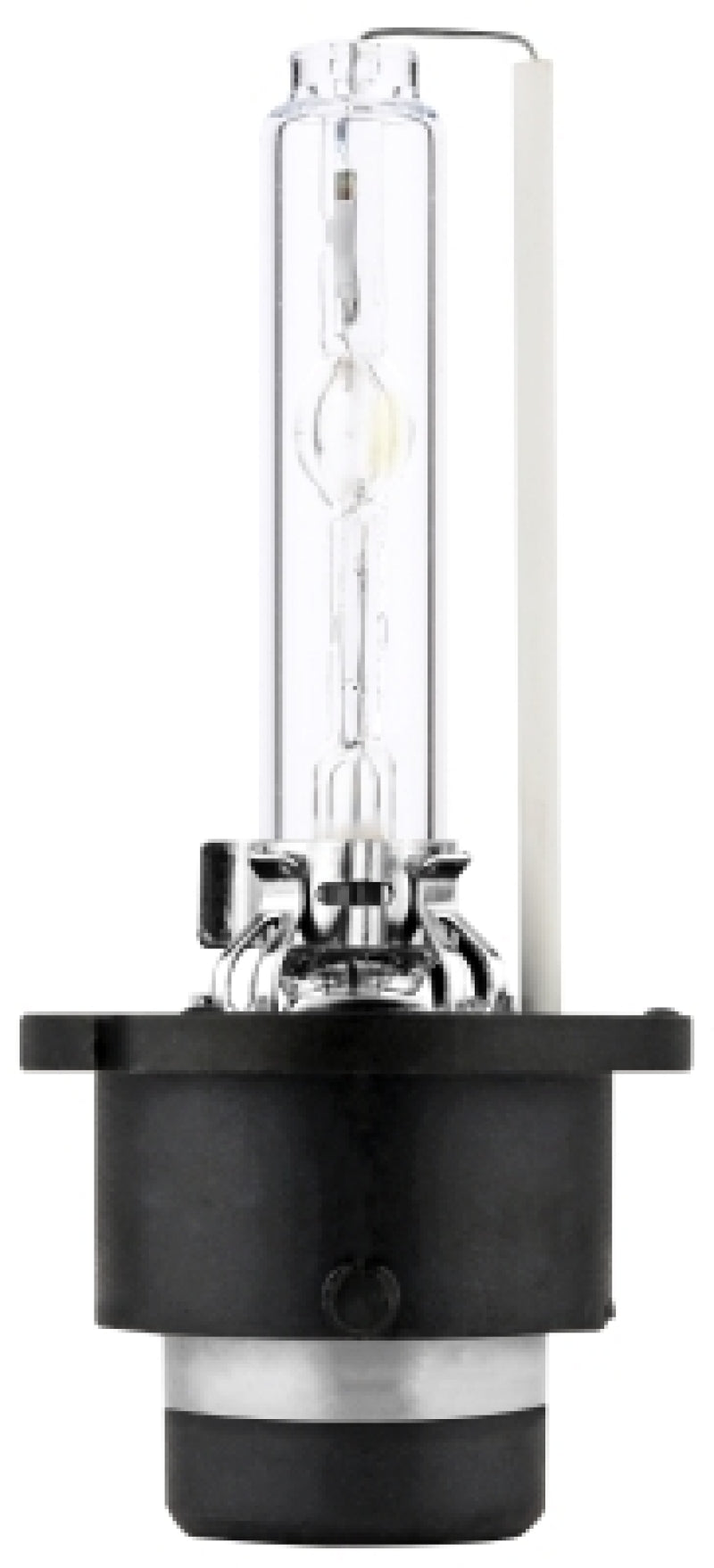 Hella Xenon D2S Bulb P32-2d 85V 35W 4300k D2S 4300 K