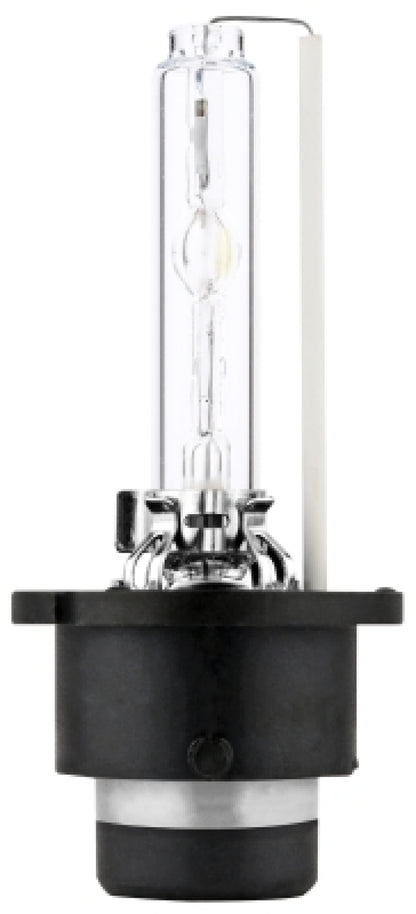 Hella Xenon D2S Bulb P32-2d 85V 35W 4300k D2S 4300 K
