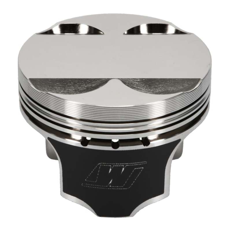 Wiseco Sport Compact Pistons K542M82