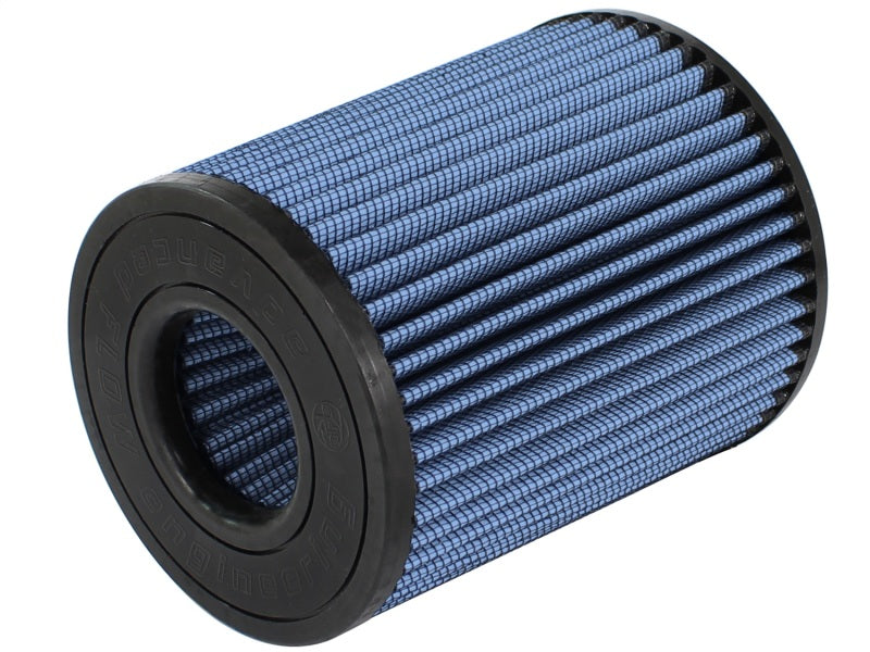 aFe Pro 5R Air Filter Elements 10-10133