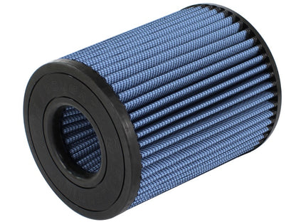 aFe Pro 5R Air Filter Elements 10-10133