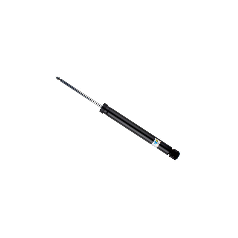 Bilstein B4 OE Replacement Series Shocks and Struts 19-290928