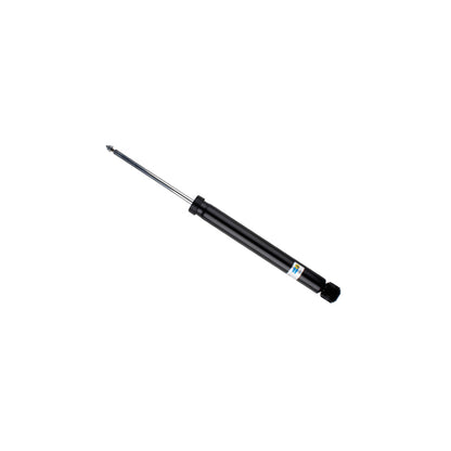 Bilstein B4 OE Replacement Series Shocks and Struts 19-290928