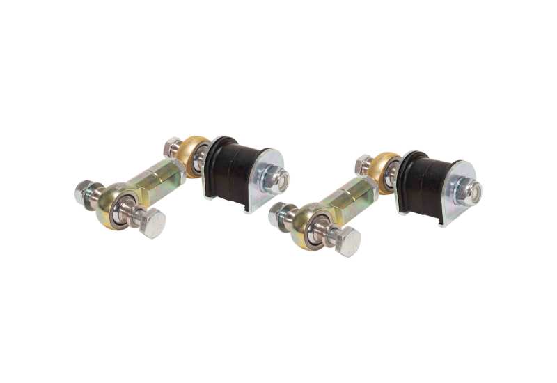 Eibach Anti-Roll Sway Bar Kits E40-72-015-01-11