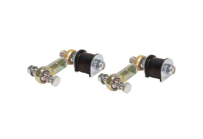 Eibach Anti-Roll Sway Bar Kits E40-72-015-01-11