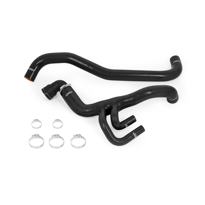 Mishimoto Radiator Hose Kits MMHOSE-F62-10BK