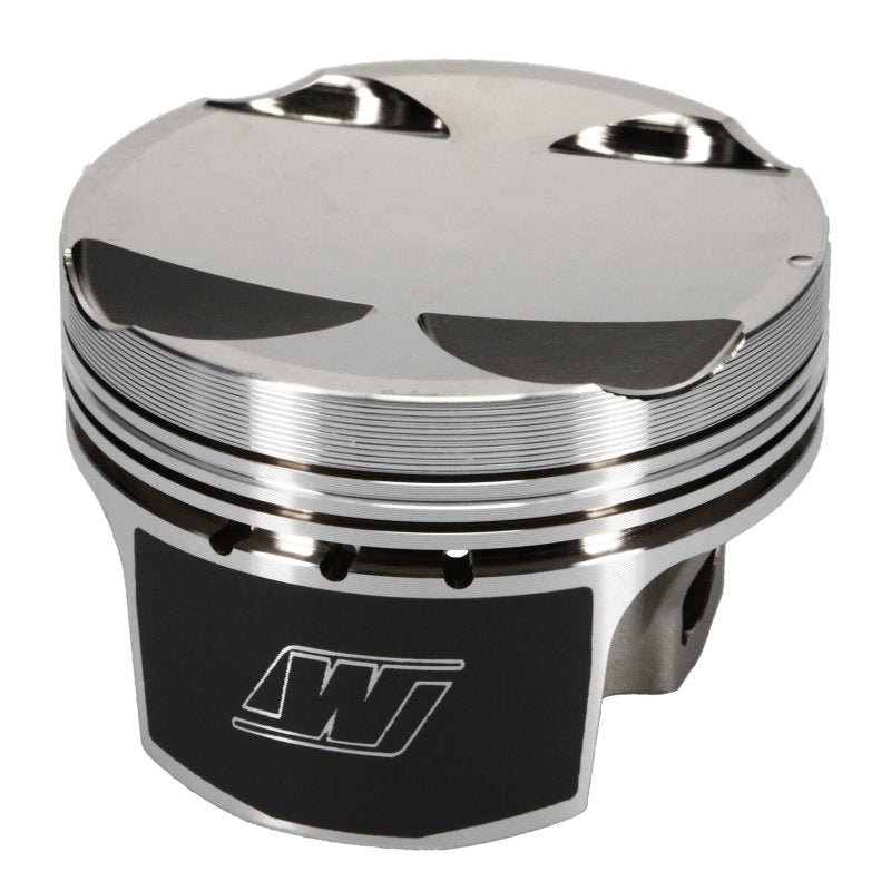 Wiseco Professional Series Pistons K666M855AP