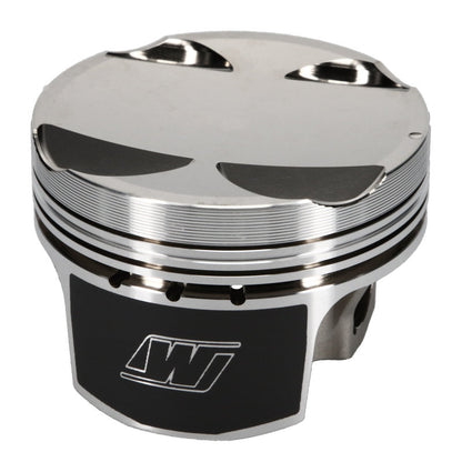 Wiseco Professional Series Pistons K666M855AP