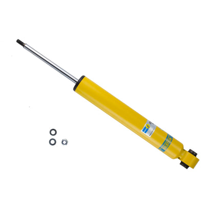 Bilstein B8 Performance Plus Series Shocks and Struts 24-243414