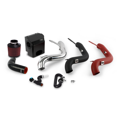 Mishimoto Performance Air Intakes MMAI-FIST-16WRD