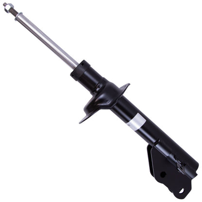 Bilstein B4 OE Replacement Series Shocks and Struts 22-293572