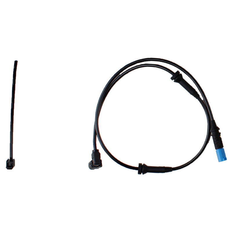 Bilstein B6 Performance Series Shocks and Struts 23-266490