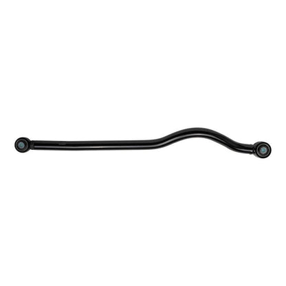 Old Man Emu Adjustable Panhard Bars PANRJL001