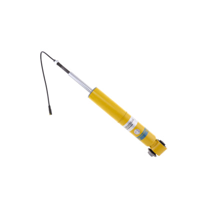Bilstein B6 Performance DampTronic Series Shocks and Struts 26-234229