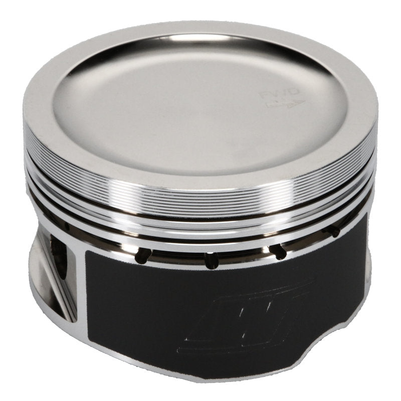 Wiseco Sport Compact Piston and Ring Kits K556M87